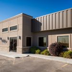 Office Builds - What You Need to Know - ProDesign Inc - Builders in Calgary