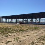 5 Considerations for Warehouse Design - ProDesign Inc - Design Builders Calgary